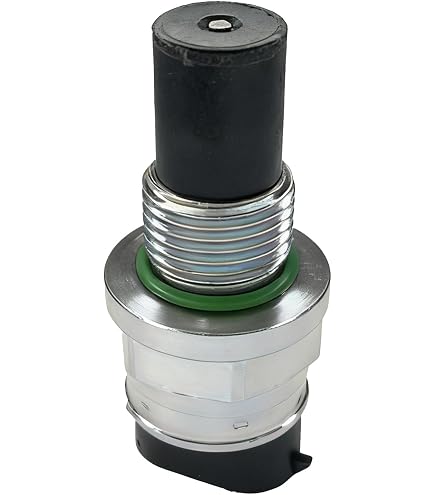 Amazon.com: OEM 29543434 29508034 for A-llison transmissions Speed